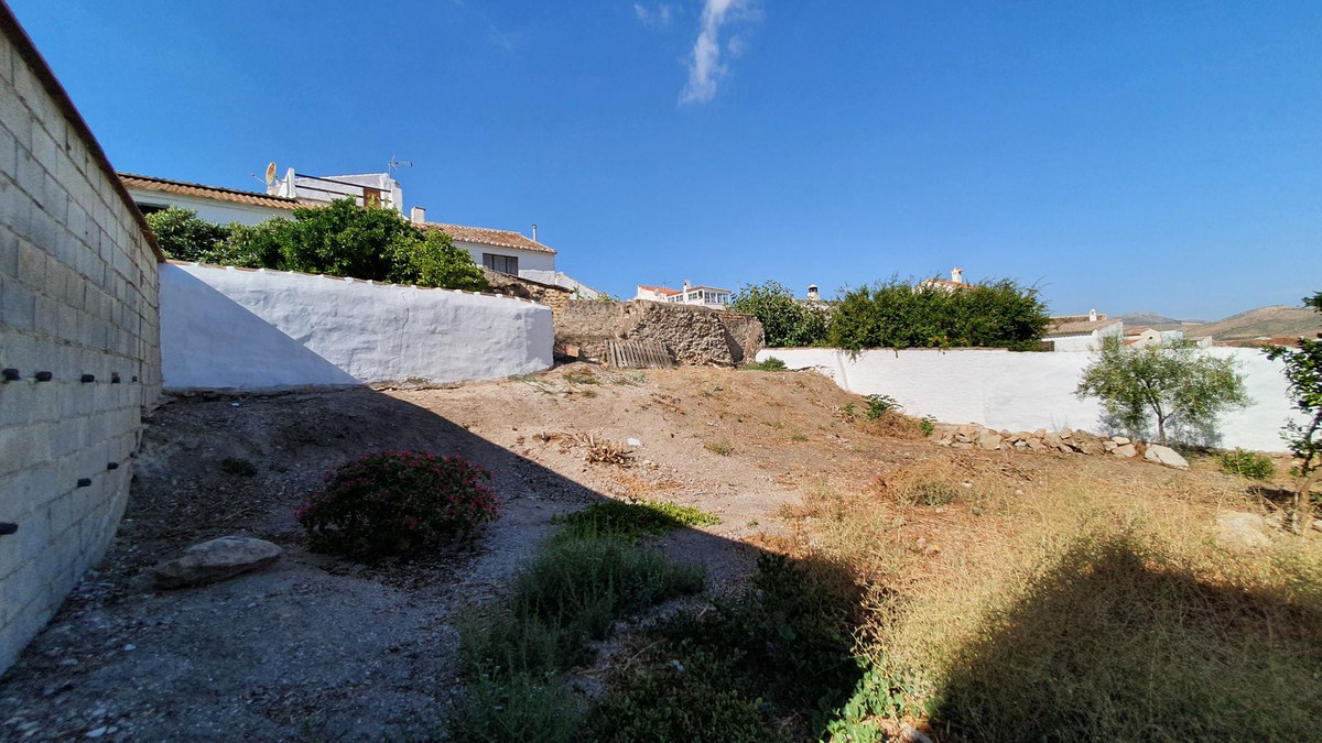 Adosado 4 habitaciones 706m² en venta - Andalucia - foto 5