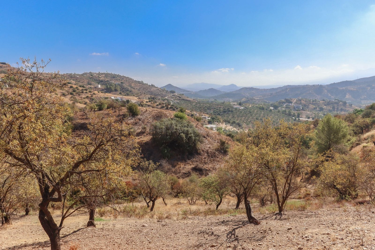 Chalet 3 habitaciones 93m² en venta - South of spain - foto 2
