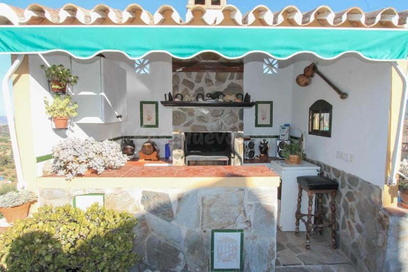 Chalet 3 habitaciones 93m² en venta - South of spain - foto 4