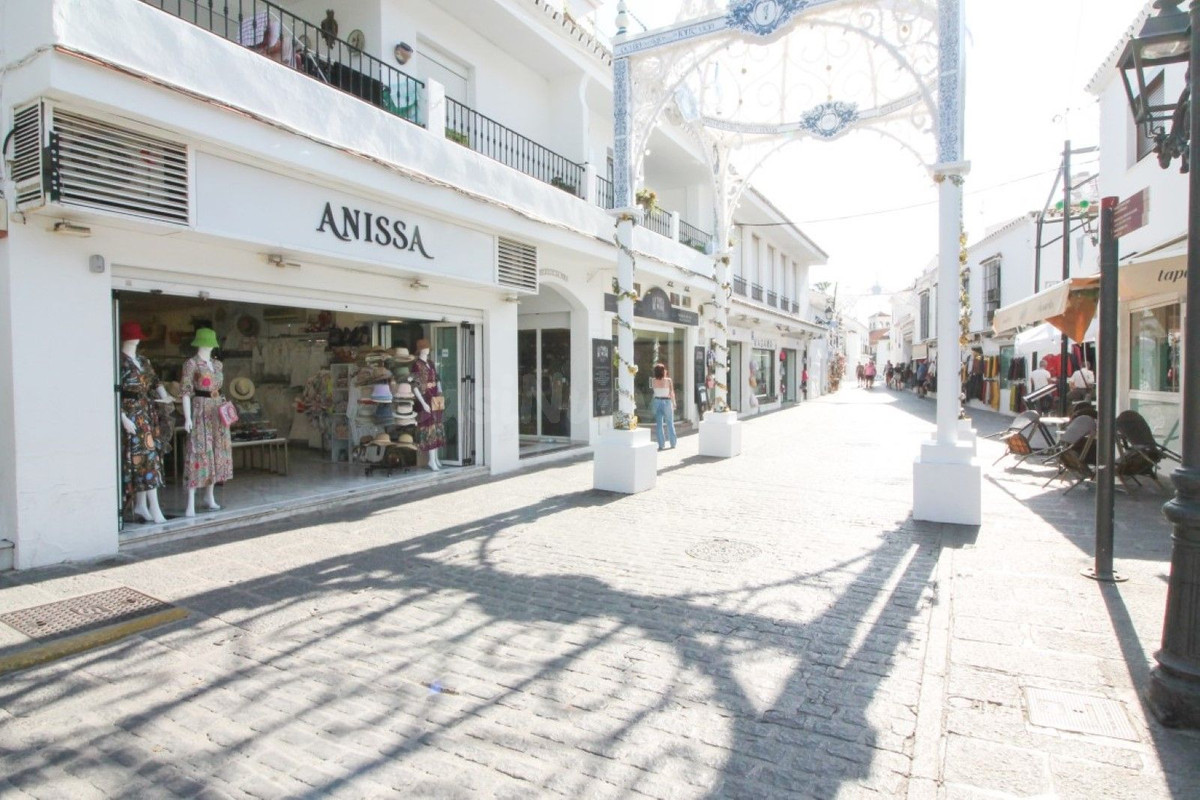 Local comercial 120m² en venta - Riviera del sol