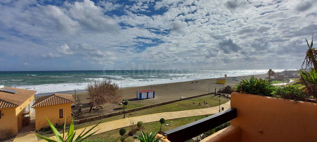 Apartamento 2 habitaciones 119m² en venta - Costa del Sol