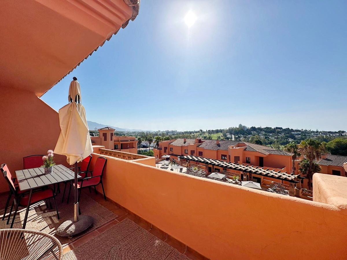 Apartamento 2 habitaciones 78m² en venta - Paraiso-Barronal
