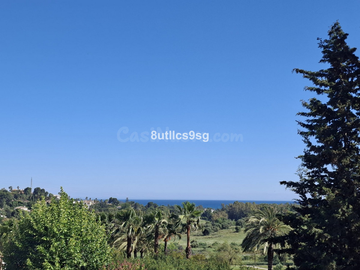 Ático Dúplex 3 habitaciones 189m² en venta - Costa del Sol