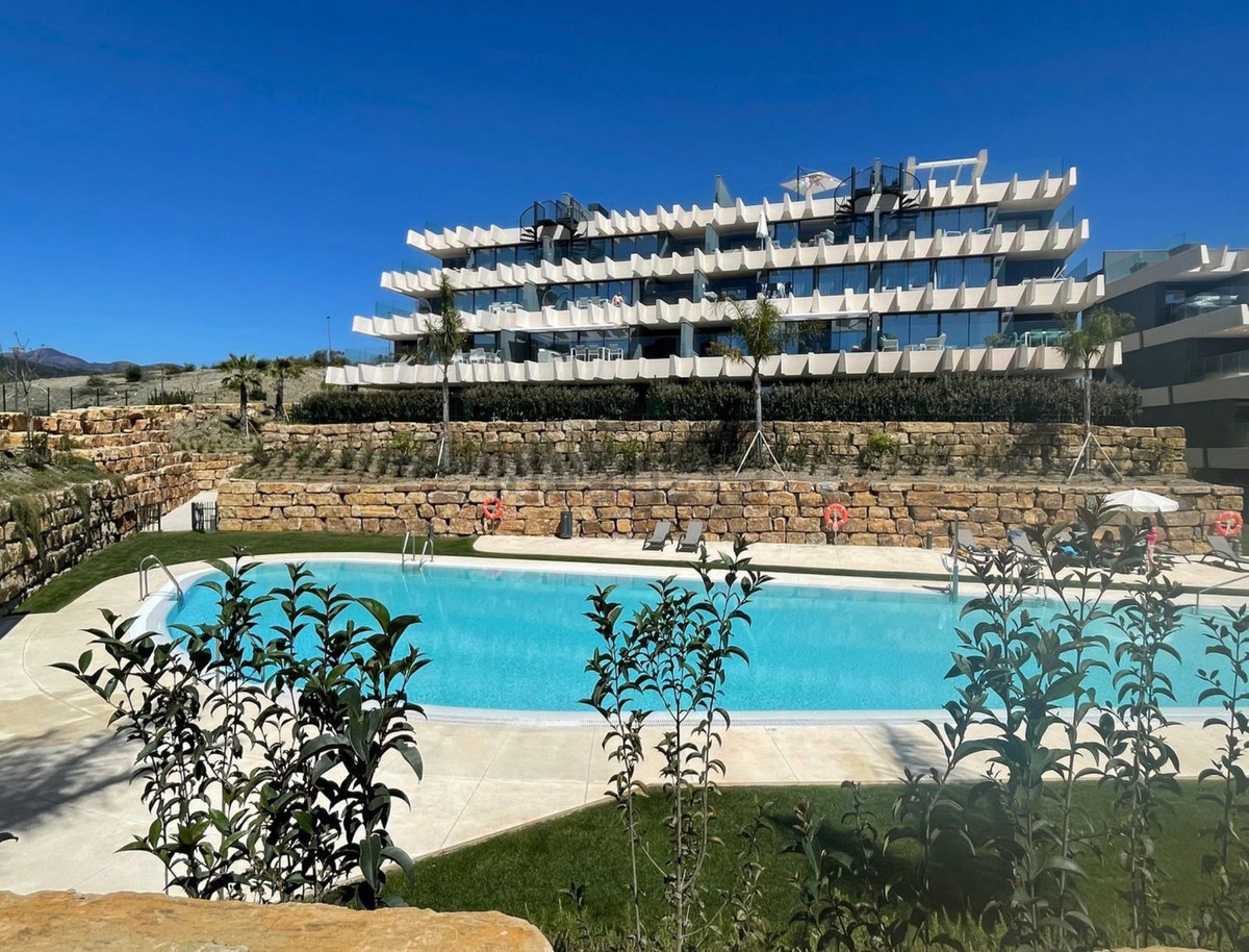 Apartamento 3 habitaciones 150m² en venta - Costa Del Sol