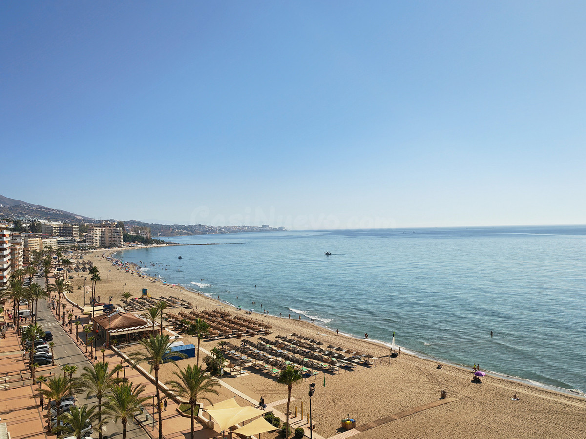 Apartamento 5 habitaciones 260m² en venta - Centro