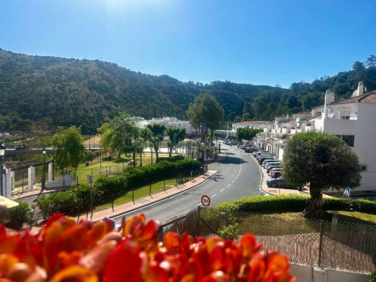 Chalet 4 habitaciones 200m² en venta - Costa del Sol