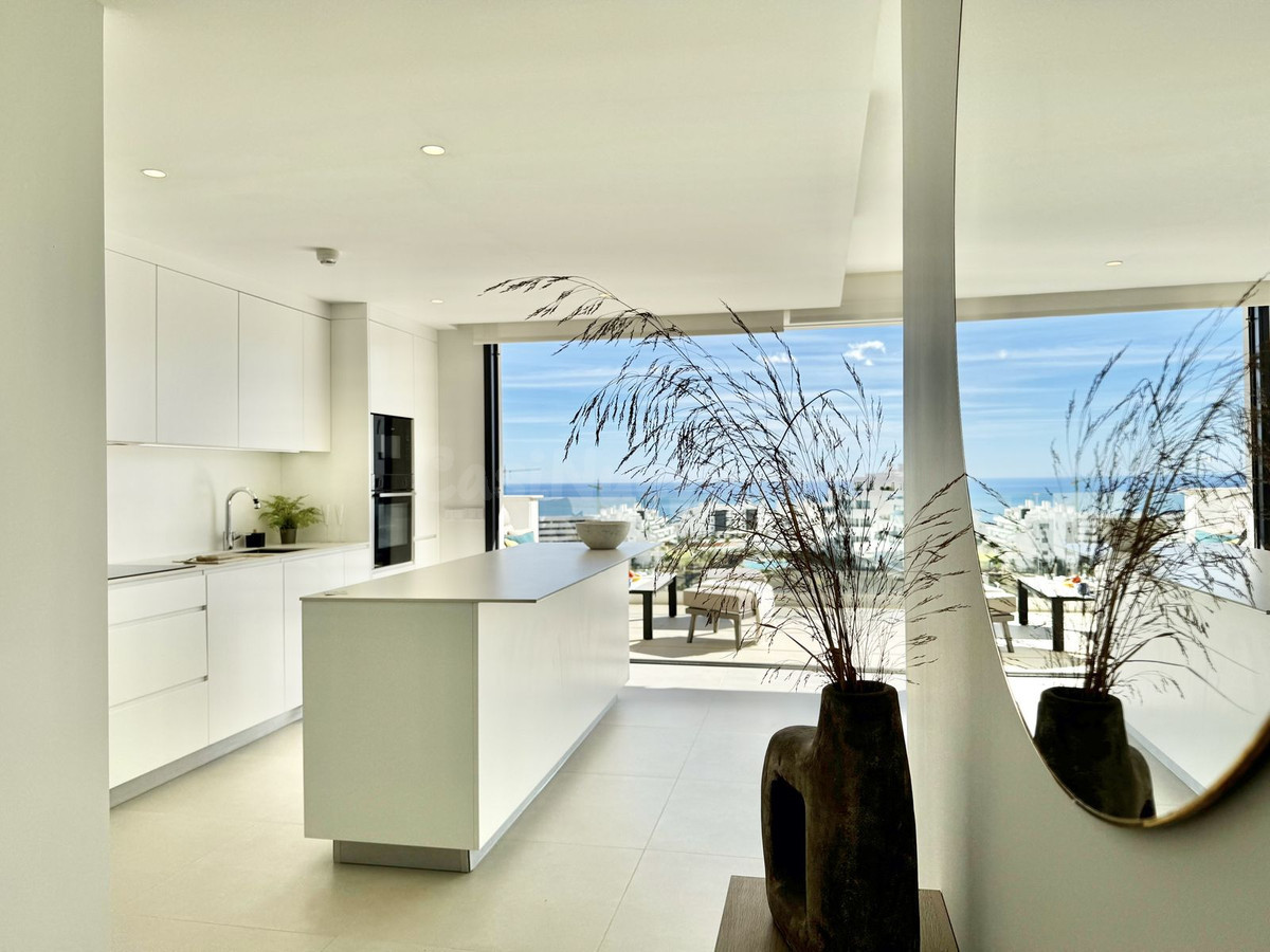 Apartamento 3 habitaciones 131m² en venta - Centro