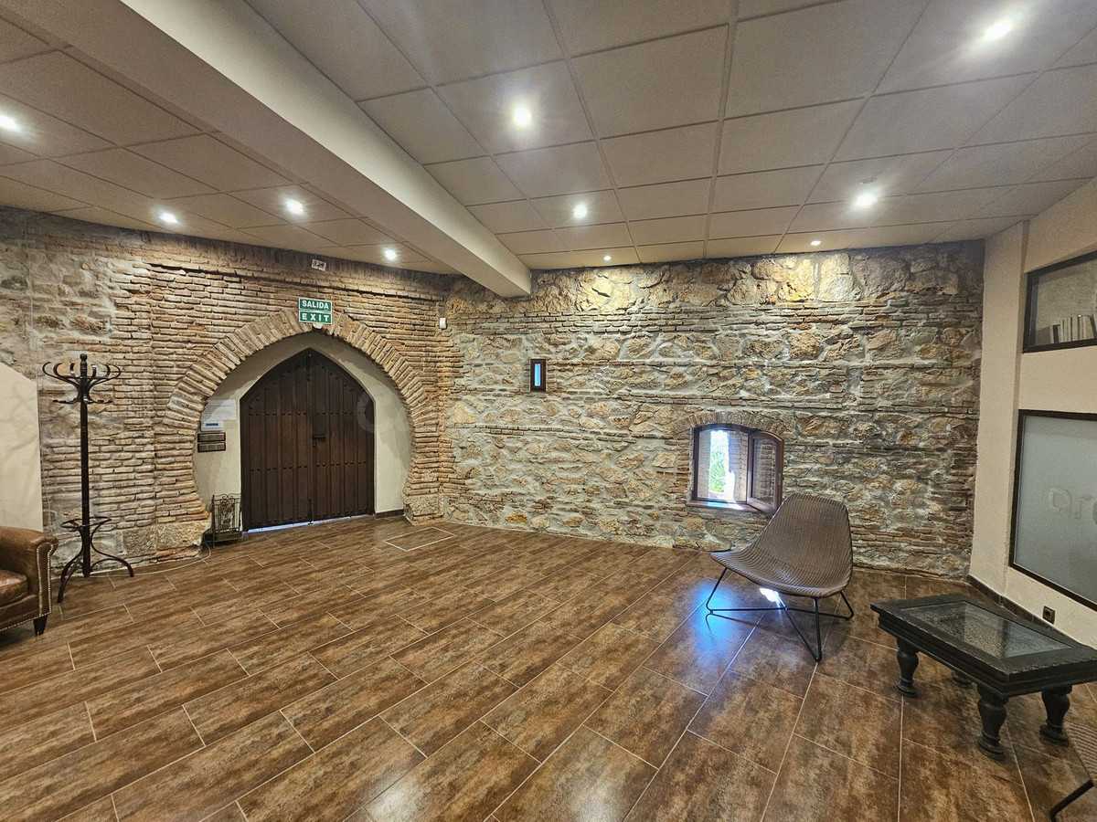 Local comercial 295m² en venta - Riviera del sol