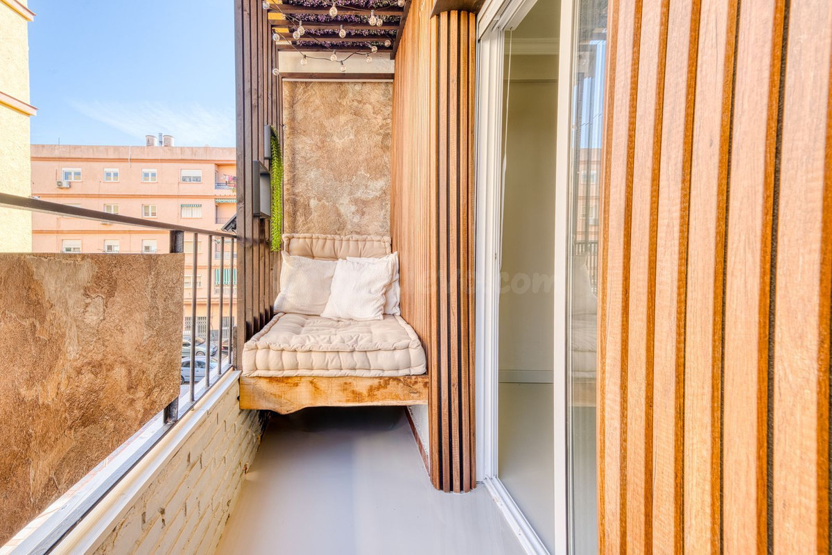 Apartamento 3 habitaciones 86m² en venta - Centro