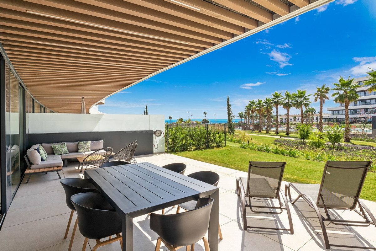Apartamento 3 habitaciones 118m² en venta - Centro