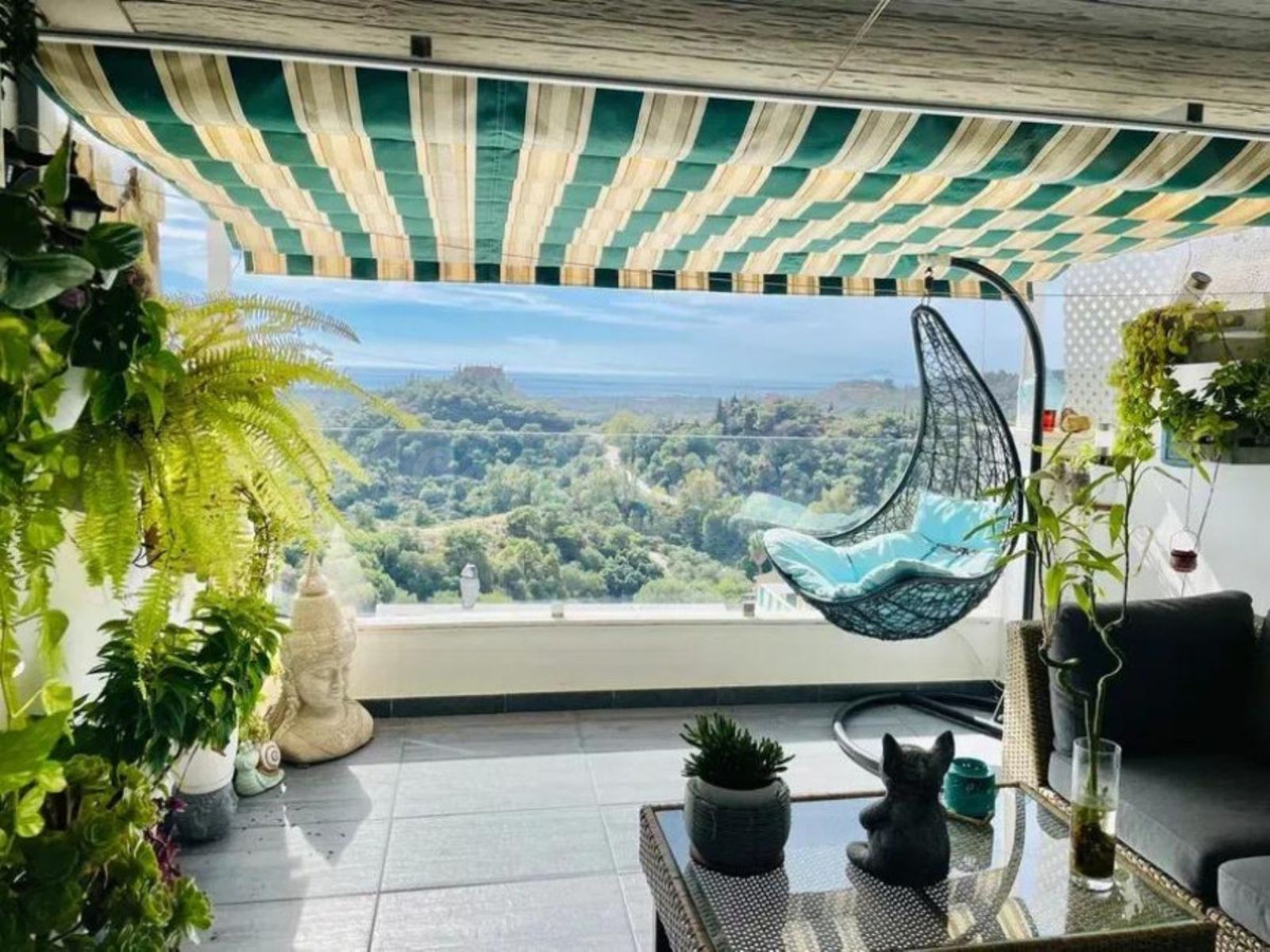 Dúplex 1 habitación 62m² en venta - Costa Del Sol