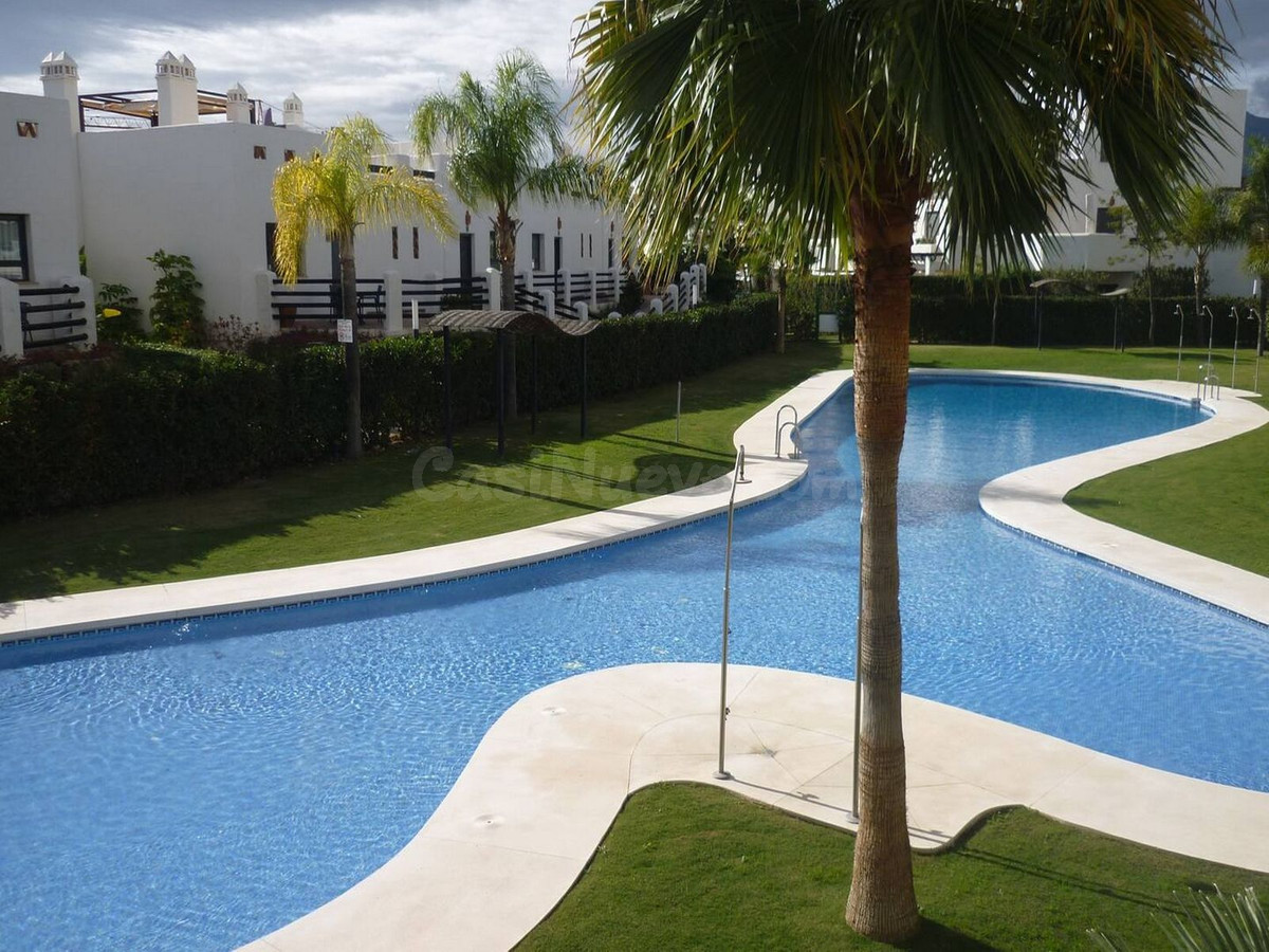Apartamento 2 habitaciones 98m² en venta - Costa Del Sol
