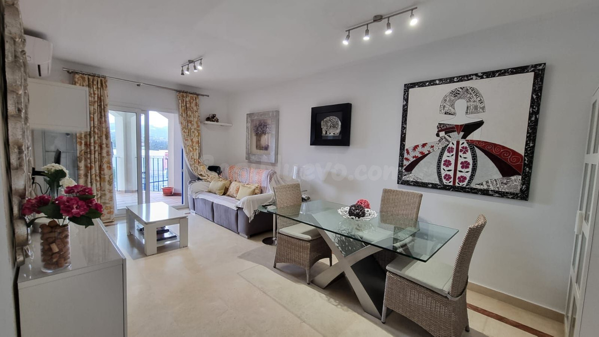 Apartamento 2 habitaciones 75m² en venta - Costa del Sol