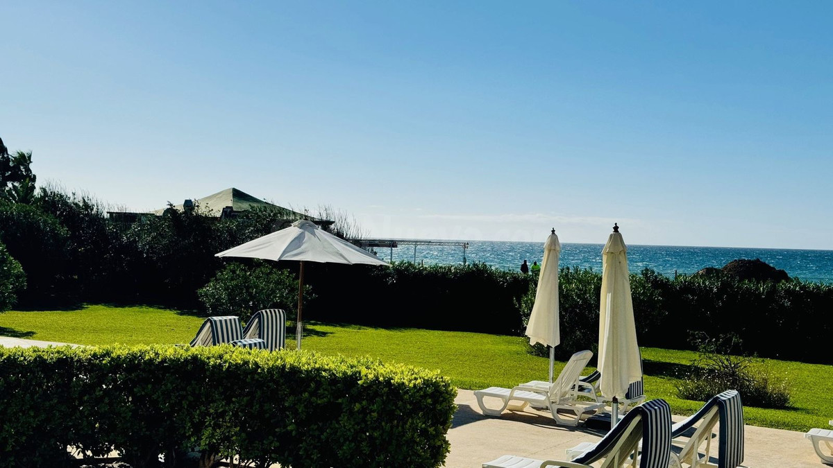 Apartamento 2 habitaciones 75m² en venta - Marbella