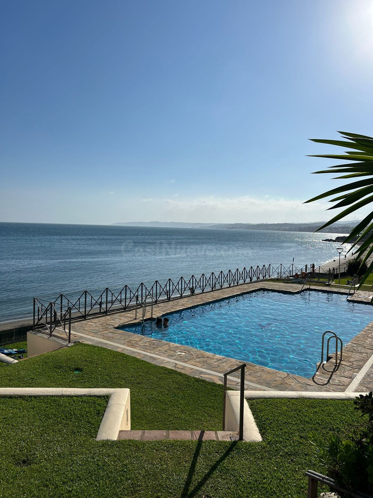 Apartamento 2 habitaciones 70m² en venta - Costa Del Sol