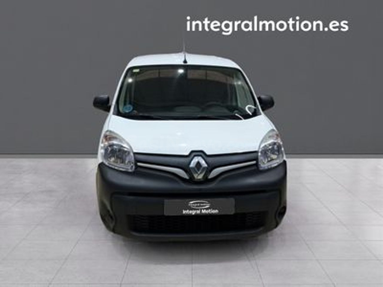 Renault Kangoo Profesional Blue dCi 70kW (95CV) furgón derivado de turismo