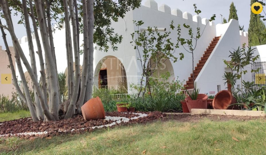 Villa 4 habitaciones 164m² en venta - Comunidad valenciana