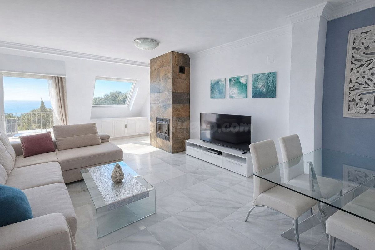 Casa 3 habitaciones 120m² en venta - Zona Las Mesas