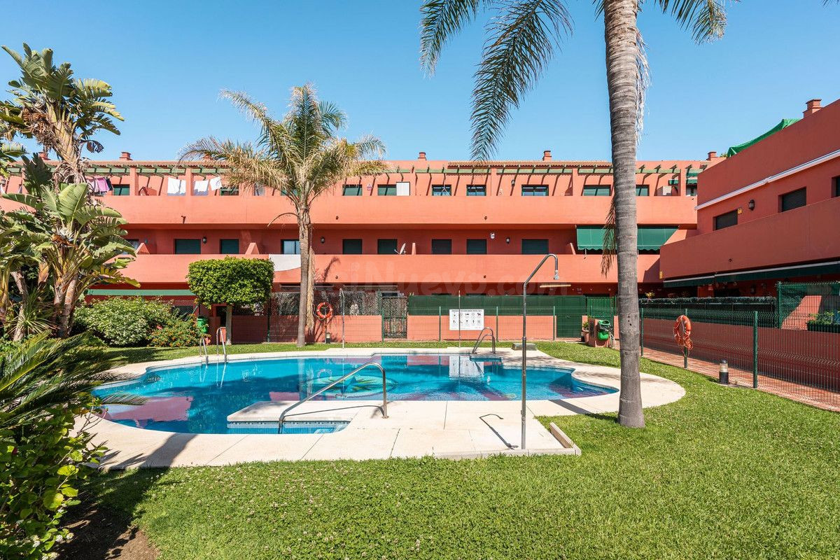 Apartamento 2 habitaciones 74m² en venta - Casares Costa