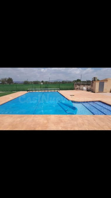 Villa 10 habitaciones 750m² en venta - Centro - foto 3