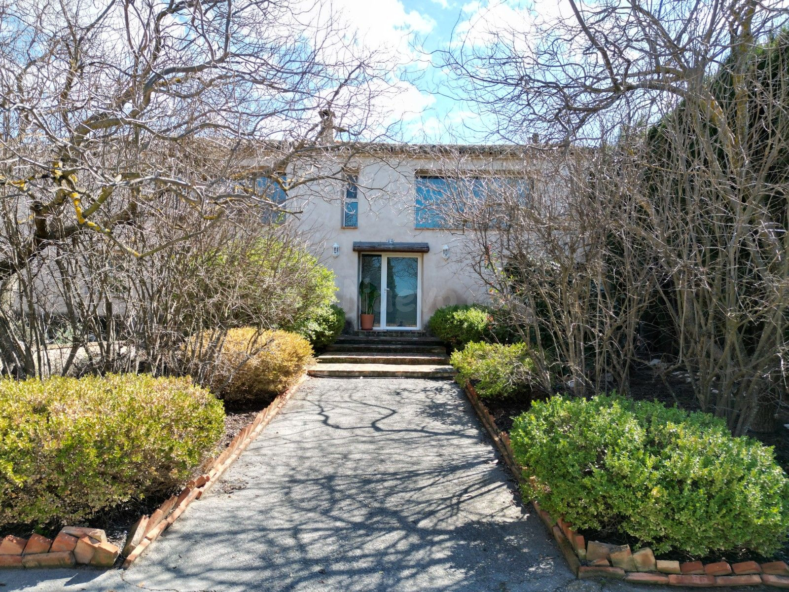 Casa de campo 4 habitaciones 588m² en venta - Comunidad valenciana