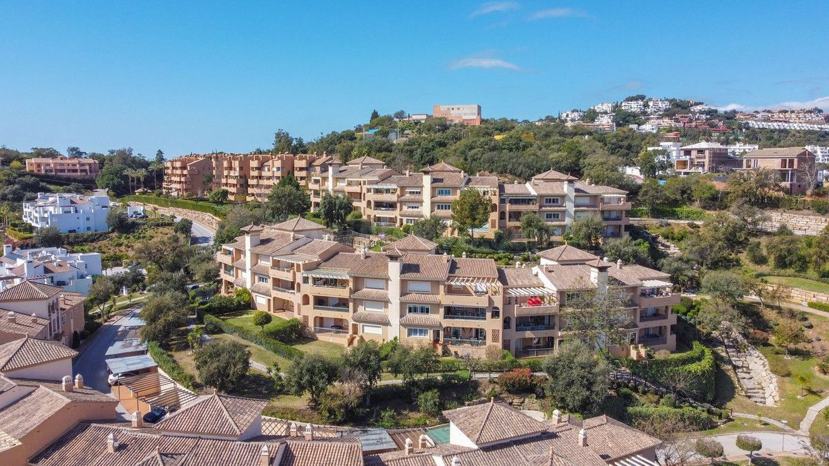 Apartamento 2 habitaciones 109m² en venta - La Mairena