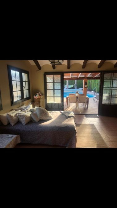 Villa 4 habitaciones 240m² en venta - Avenida de chapí - foto 4