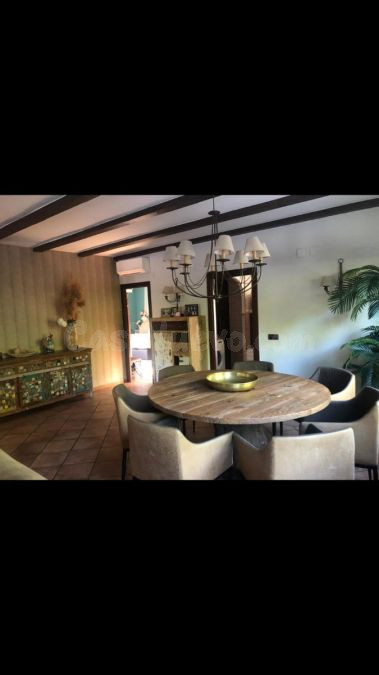 Villa 4 habitaciones 240m² en venta - Avenida de chapí - foto 5