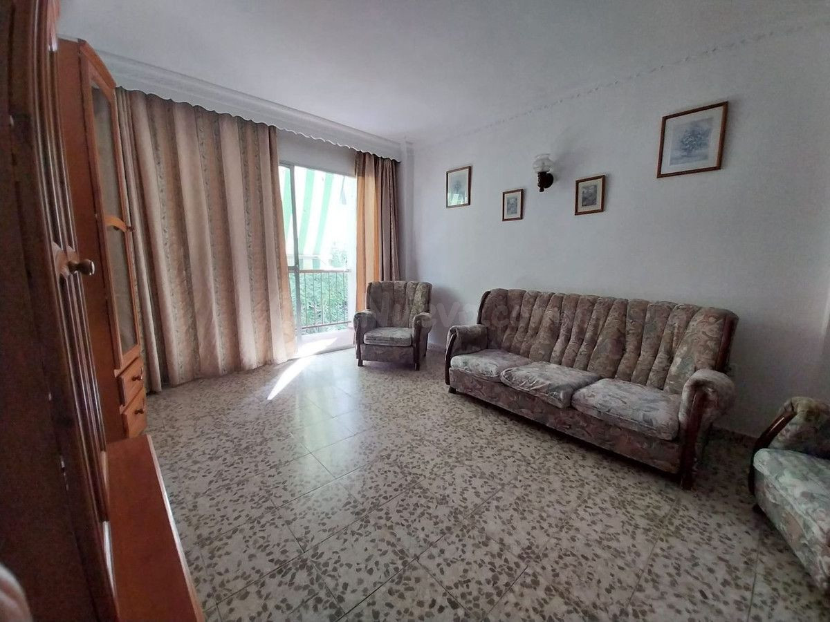 Apartamento 3 habitaciones 104m² en venta - Zona Las Mesas