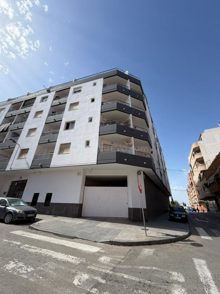 Parcela 368m² en venta - Centro - foto 3