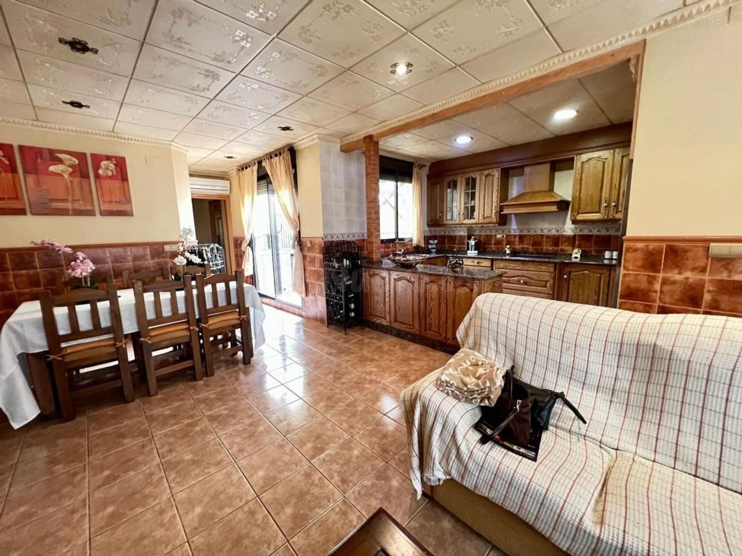 Villa 3 habitaciones 140m² en venta - Comunidad valenciana