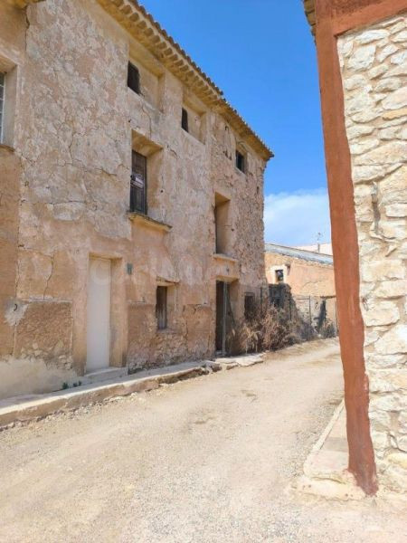 Adosado 300m² en venta - Comunidad valenciana