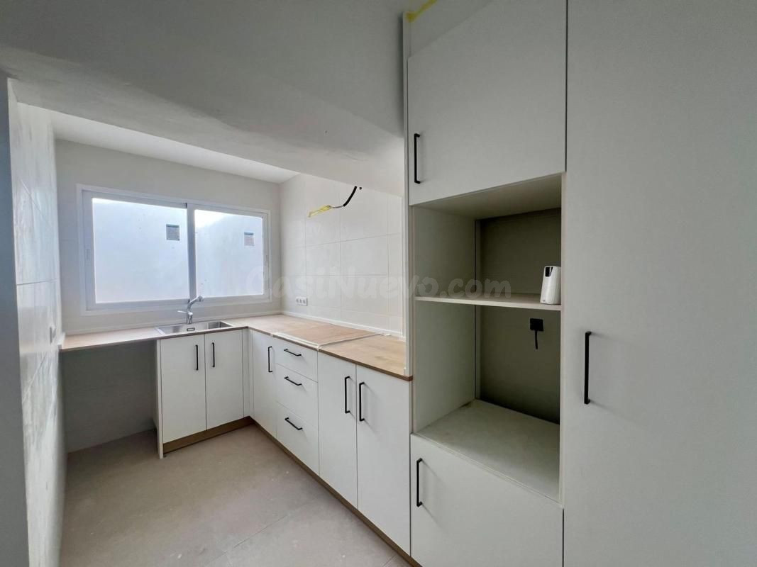 Villa 3 habitaciones 115m² en venta - Comunidad valenciana
