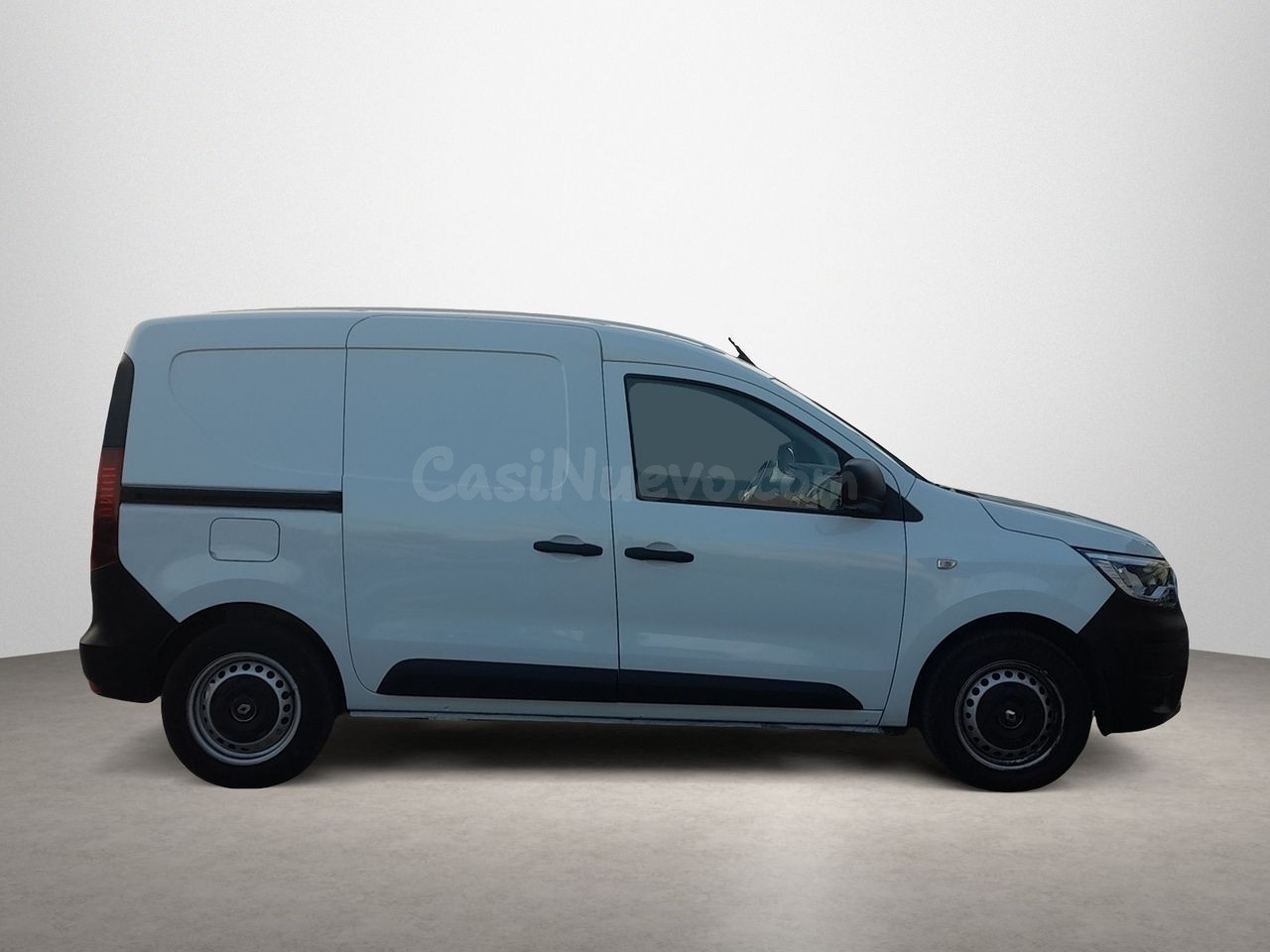 Renault Express 1.5 DCI BLUE 75 CONFORT 4P - foto 5