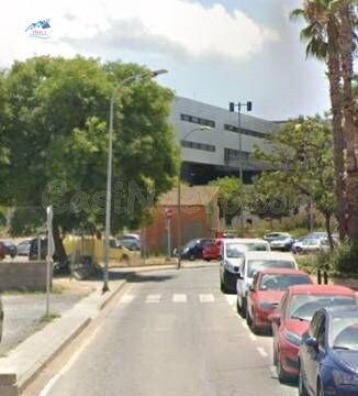 Venta Piso en Reus - Tarragona