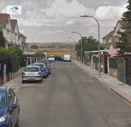 Venta Casa en Azuqueca de Henares - Guadalajara