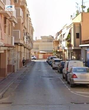 Venta Local Comercial en Águilas - Murcia