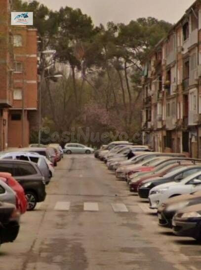 Venta Piso en Alcalá de Henares - Madrid
