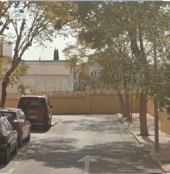 Venta Piso en Huercal de Almería - Almería