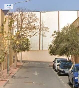 Venta Garaje en Huercal de Almería - Almería