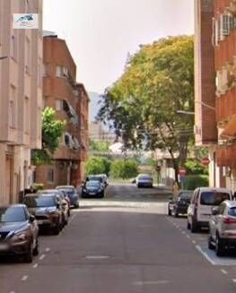 Venta Piso en L'Alcudia de Crespins - Valencia