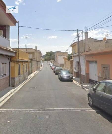 Venta Terreno Urbanizable en Vilamarxant - Valencia
