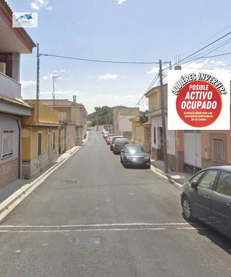 Venta Piso en Vilamarxant - Valencia