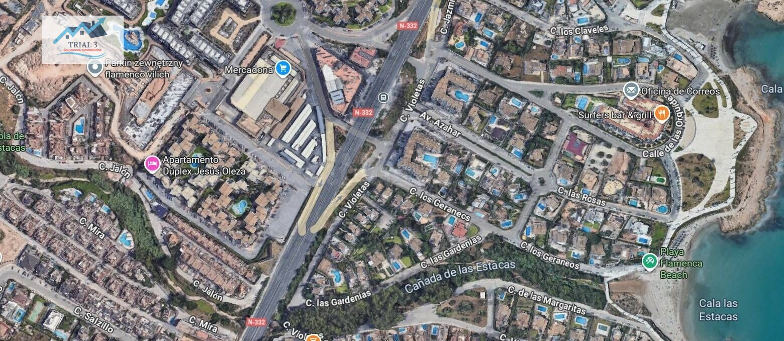 Venta Local Comercial en Orihuela - Alicante