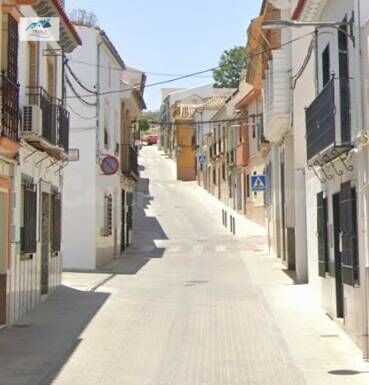 Venta casa en Lucena (Córdoba) - foto 2