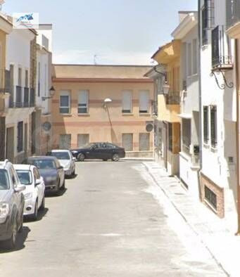 Venta casa en Lucena (Córdoba) - foto 2