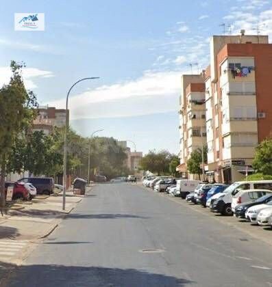 Venta piso en Huelva