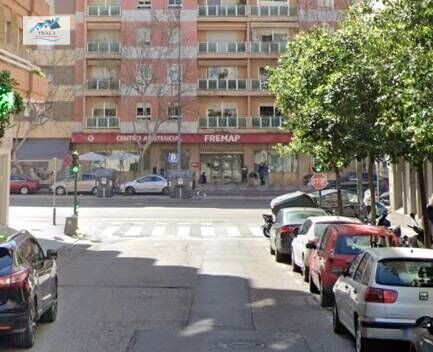 Venta Piso en Córdoba