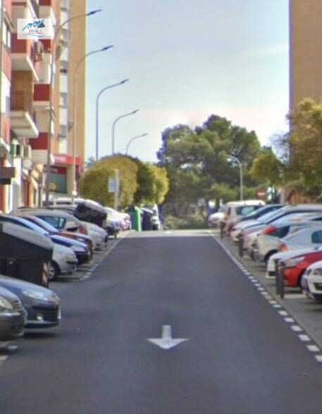 Venta Piso en Huelva