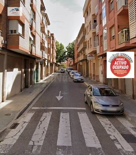 Venta Piso en Lleida